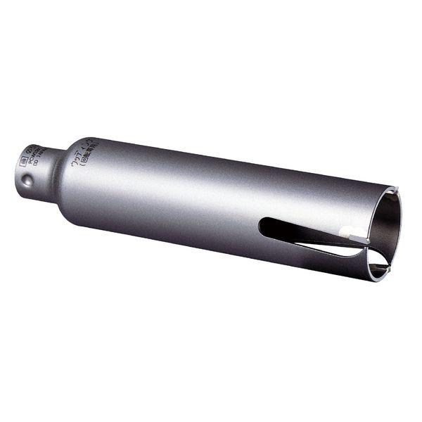 ミヤナガ PCWS120C ポリクリック ウッディングコア カッター(120×130mm) ※カッターのみ[PCWS120Cミヤナガ] 返品種別B