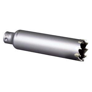 ミヤナガ PCHW160C ポリクリック Hコア カッター(160×130mm) ※カッターのみ[PCHW160Cミヤナガ] 返品種別B