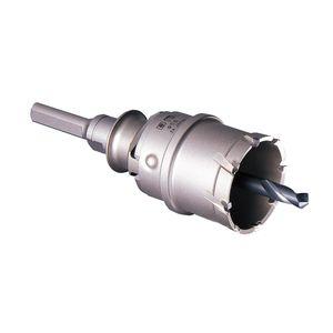 ミヤナガ PCF115 ポリクリック 深穴ホールソー セット(115mm)[PCF115ミヤナガ] 返品種別B 18,749円