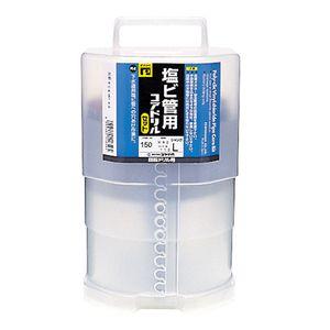 ミヤナガ PCEW130R ポリクリック 塩ビ管用コア SDSセット(130mm)[PCEW130Rミヤナガ] 返品種別B_1