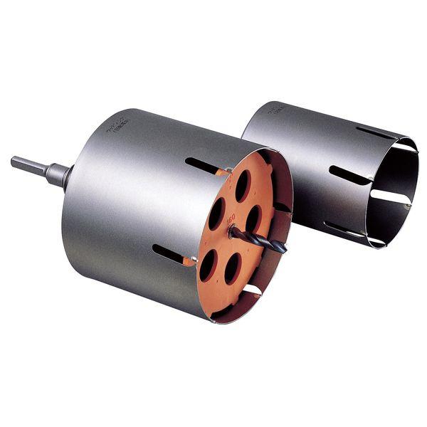 ミヤナガ PCFD1R ファンファン/ポリクリック ドライモンドキット SDS[PCFD1Rミヤナガ] 返品種別B