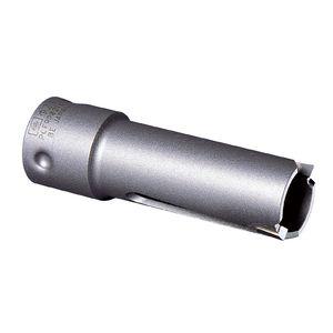 ミヤナガ PCFRP100C ポリクリック FRP用コア カッター(100mm) ※カッターのみ[PCFRP100Cミヤナガ] 返品種別B
