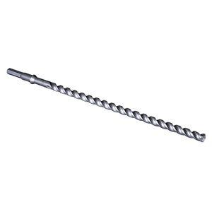 ミヤナガ DLHEX16550 デルタゴンビット六角軸(16.5×505mm)[DLHEX16550ミヤナガ] 返品種別B