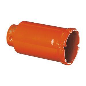 ミヤナガ PCH125C ポリクリック ハイブリットコア カッター(125mm) ※カッターのみ[PCH125Cミヤナガ] 返品種別B