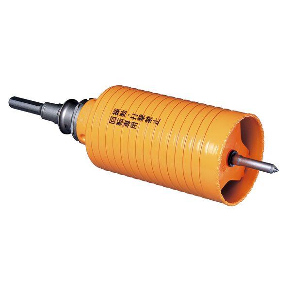 ミヤナガ PCHP115R ポリクリック ハイパーダイヤコア SDSセット(115mm)[PCHP115Rミヤナガ] 返品種別B