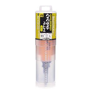 ミヤナガ PCHP165R ポリクリック ハイパーダイヤコア SDSセット(165mm)[PCHP165Rミヤナガ] 返品種別B