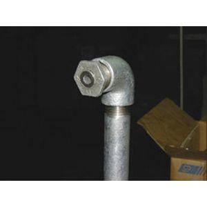 ミヤナガ PCHP200R ポリクリック ハイパーダイヤコア SDSセット(200mm)[PCHP200Rミヤナガ] 返品種別B_3