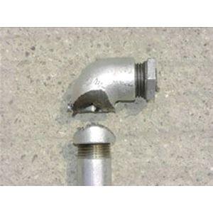 ミヤナガ PCHP200R ポリクリック ハイパーダイヤコア SDSセット(200mm)[PCHP200Rミヤナガ] 返品種別B_5