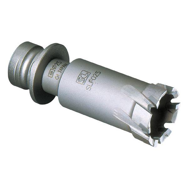 ジプソフィア　新品未使用 フットサルボール】【JFA検定球】INFINITO RIMBA MATCH SB-25IR01