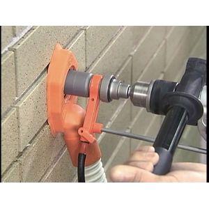 ミヤナガ SLT050 Sロック タイルホールソー(50mm)[SLT050ミヤナガ] 返品種別B_1