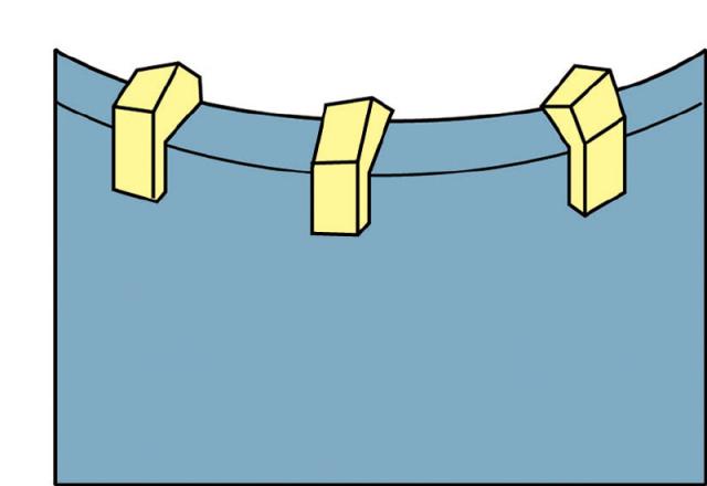 ミヤナガ MH60 ハンマー用コアビット セット 60mm[MH60ミヤナガ] 返品種別B