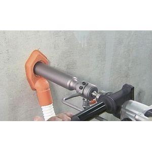 ミヤナガ PCWD45C ポリクリック ウェットモンドコア カッター(45mm) ※カッターのみ[PCWD45Cミヤナガ] 返品種別Bの通販は