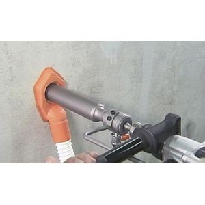 ミヤナガ PCWD150C ポリクリック ウェットモンドコア カッター(150mm) ※カッターのみ[PCWD150Cミヤナガ] 返品種別Bの通販は