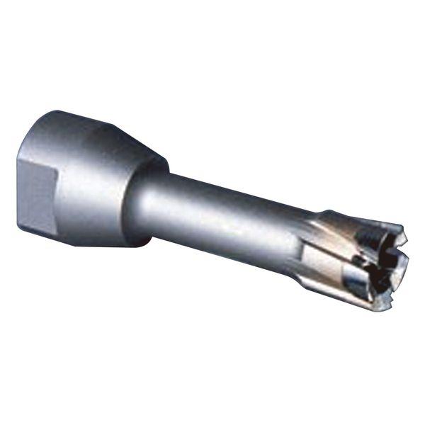 ミヤナガ DLMB5061 デルタゴンメタルボーラー 500 カッター(61mm)[DLMB5061ミヤナガ] 返品種別B