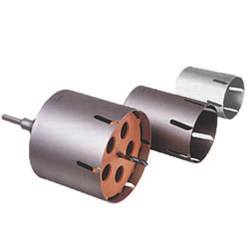 ミヤナガ WS1R ポリクリック 空調セット ウッディング SDSプラスシャンク[WS1Rミヤナガ] 返品種別B