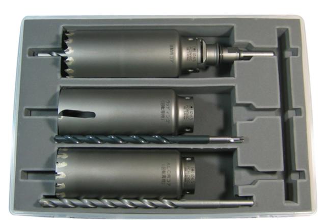 ミヤナガ PC2-70R ポリクリック コア3兄弟 PC2R SDSプラスシャンク φ70mm[PC270Rミヤナガ] 返品種別B 25,365円