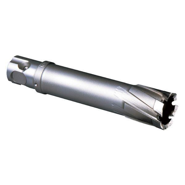 ミヤナガ DLMB75A245 デルタゴンメタルボーラー750A カッター(24.5mm)[DLMB75A245ミヤナガ] 返品種別B