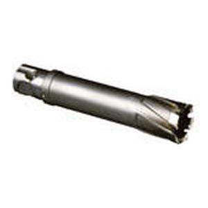 ミヤナガ DLMB75A265 デルタゴンメタルボーラー750A カッター(26.5mm)[DLMB75A265ミヤナガ] 返品種別B