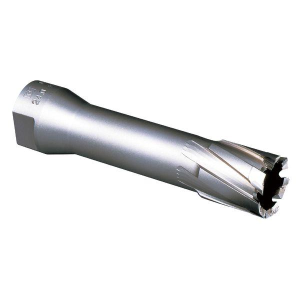 なさま 専用ページ OVER RACING TT-Formula RS＋PRO レーシングフルチタン 4-2-1 ・20-77