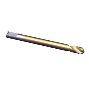 ミヤナガ SL578DST050R Sロック 578 バス用SDSプラスセット[SL578DST050Rミヤナガ] 返品種別B_2
