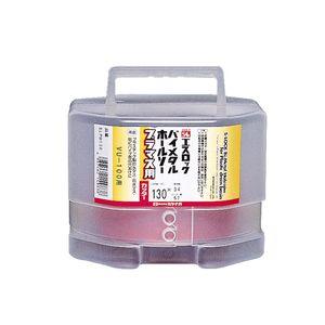 ミヤナガ SLPM170RST Sロック バイメタルホールソー プラマス SDSセット(170mm)[SLPM170RSTミヤナガ] 返品種別B_1