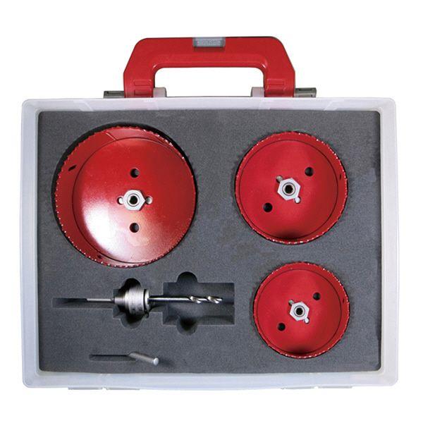 ガラス 浮き玉 直径7〜8cm程度 24個セット ガラス玉 インテリア 置物