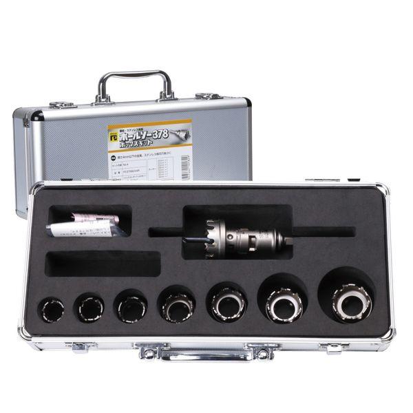 ###≧INAX/LIXIL 電気温水器間口900mm エスタ ゆプラスユニット ボウル一体タイプ EC3タイプ(洗面用 ベーシックタイプ) 受注生産3日〔GJ〕 EHPN-KB12ECV3LIXIL INAX 小型電気温水器 ゆプラス パブリック向け 飲料・洗い物用 12L 単相200V  オートウィークリータイマータイプ 本体のみ福祉施設のキッチン、オフィスの給湯室向け