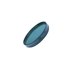 マルミ MC-CPL 77MM 偏光フィルター 77mm MC C-P.L（フィルター径：77mm）[MCCPL77MM] 返品種別A