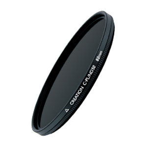 シャッターOK】Rollei A 26 & C 26 古いコンパクトカメラ