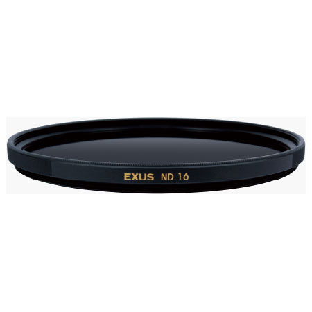 マルミ EXUS-ND32-49 NDフィルター EXUS ND32 49mmEXUS NDシリーズ[EXUSND3249] 返品種別A