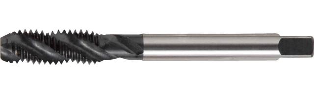 イシハシ精工 ST-M24X3 スパイラルタップ HSS(SKH)(M) M24.0×3.0[000203050041イシハシ] 返品種別B