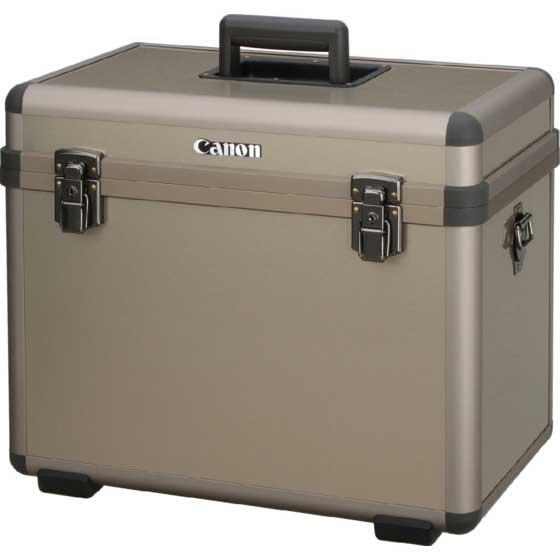 おきさら 樣専用 （G-260)