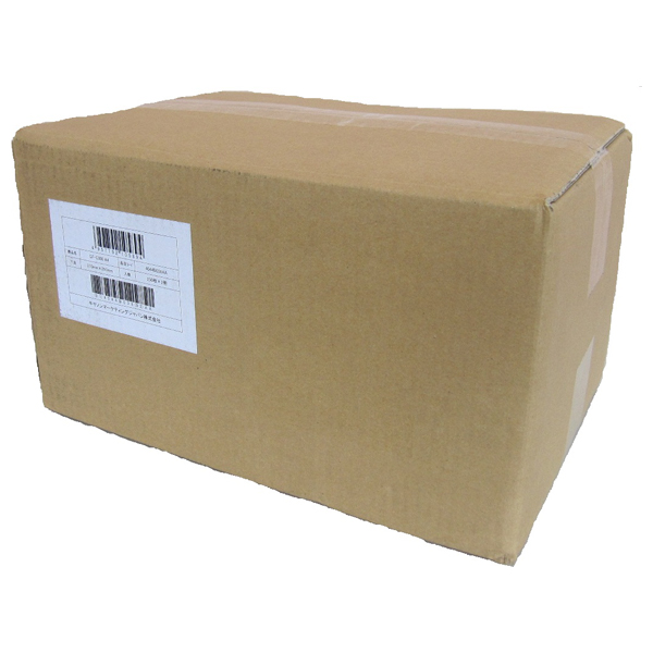 キヤノン GF-C300 A4 カラー用紙 厚紙 「GF-C300」 A4 250枚×2冊/箱[GFC300A4] 返品種別A