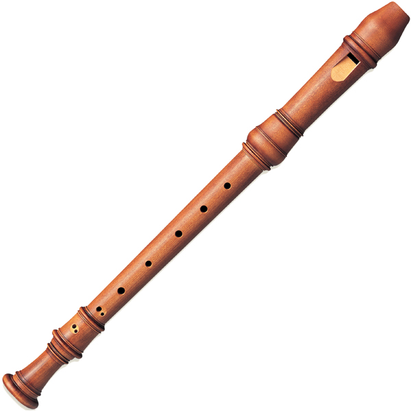 ヤマハ YRA-901 アルトリコーダーYAMAHA[YRA901] 返品種別B