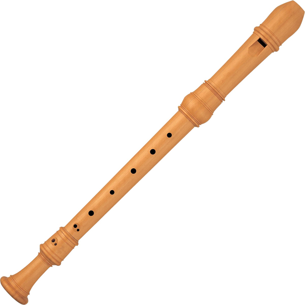 ヤマハ YRA-801 アルトリコーダーYAMAHA[YRA801] 返品種別B