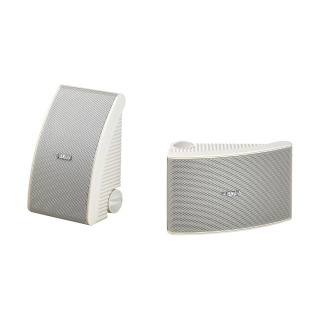 撮影画像あり 動作良好 SONY MVC-FD83 付属品あり 広角レンズ付【公式