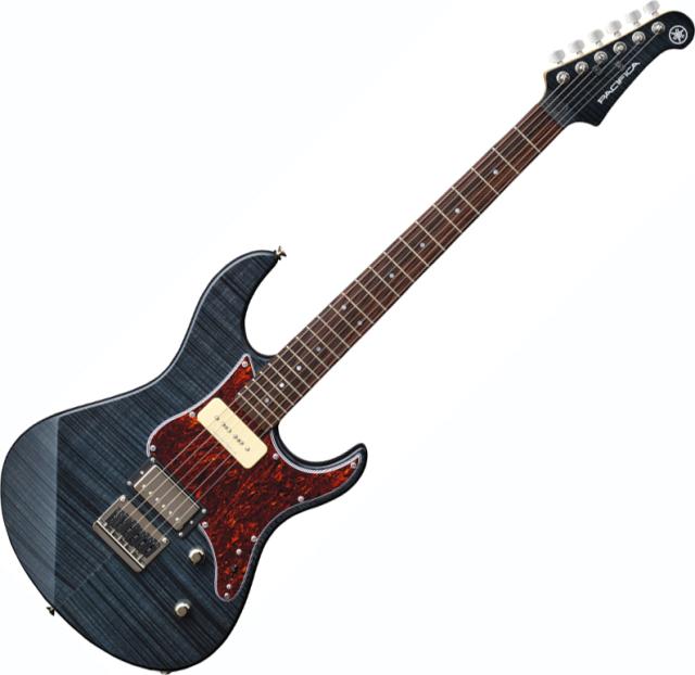 SUZUKI スズキ ハーモニカ ピュアハープ PURE HARP MR-550 C調【お