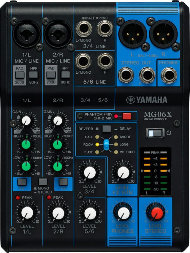 One Control PRUSSIAN BLUE REVERB 【中古】【非常に良い】One