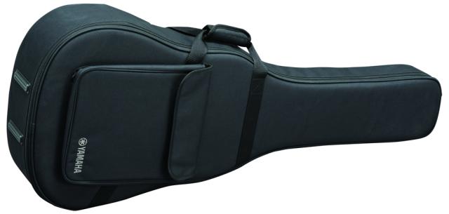 ヤマハ LL16-12 アコースティックギター(ナチュラル)12弦モデルYAMAHA LLシリーズ[LL1612] 返品種別A_4