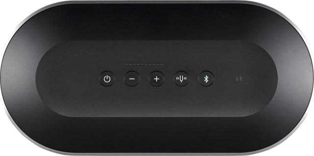 ヤマハ YVC-1000 ユニファイドコミュニケーション マイクスピーカーシステムYAMAHA[YVC1000] 返品種別A