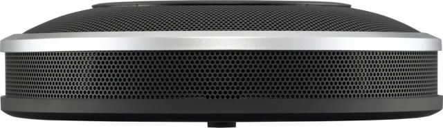 ヤマハ YVC-1000 ユニファイドコミュニケーション マイクスピーカーシステムYAMAHA[YVC1000] 返品種別A