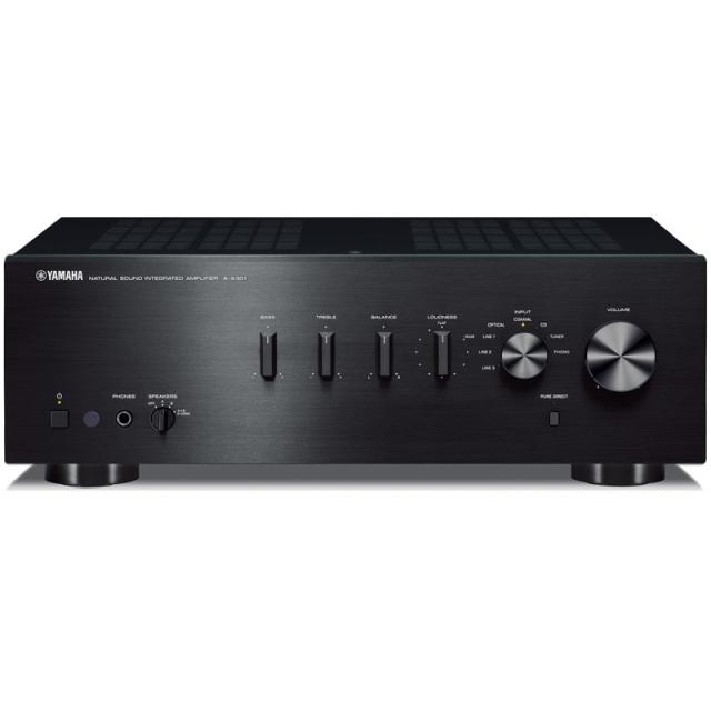 P32 TOSHIBA 液晶カラーテレビ 40A1 通電確認済み B-CAS付