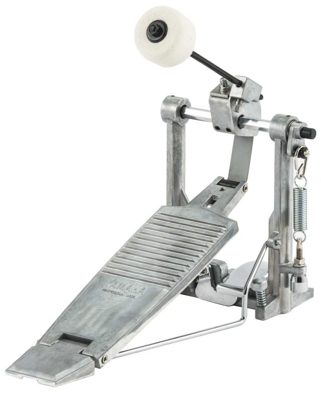 L618ヴィンテージ MEXICO製silver925 フレアウォレットチェーン