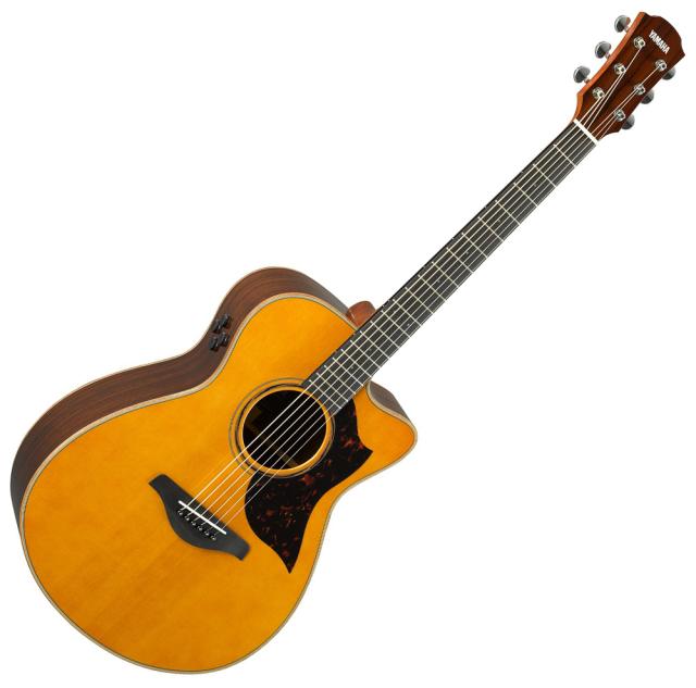 dbx パッシブ・ダイレクトボックス dB10（中古品） 中古】dbx パッシブ・ダイレクトボックス dB10