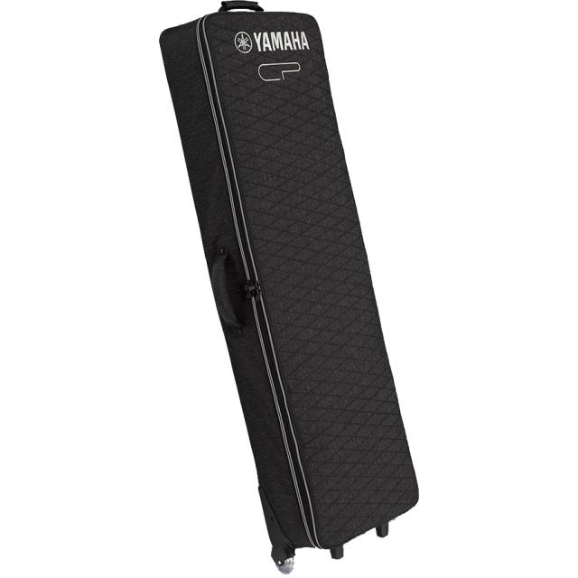 AKAI Professional ウインドUSBコントローラー 軽量/USBでの