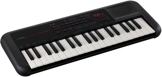Yamaha PSS-P50 キーボード 37鍵 YAMAHA PSS-A50 キーボード YAMAHA PSS-A50 37鍵盤 ヤマハ