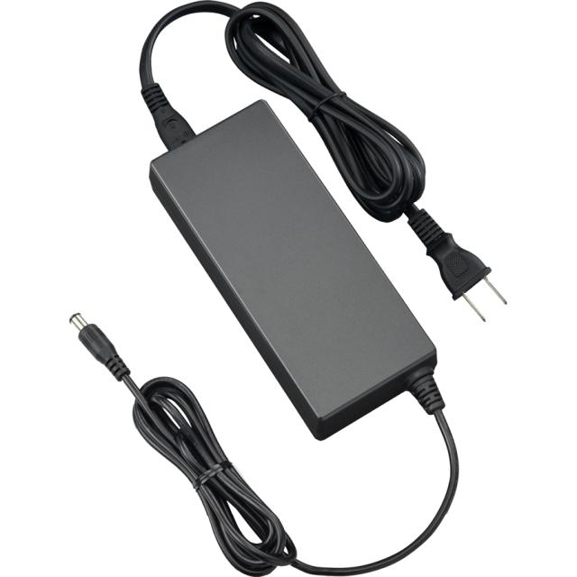 ヤマハ PA-500 ACアダプターYAMAHA[PA500YAMAHA] 返品種別A 10,130円