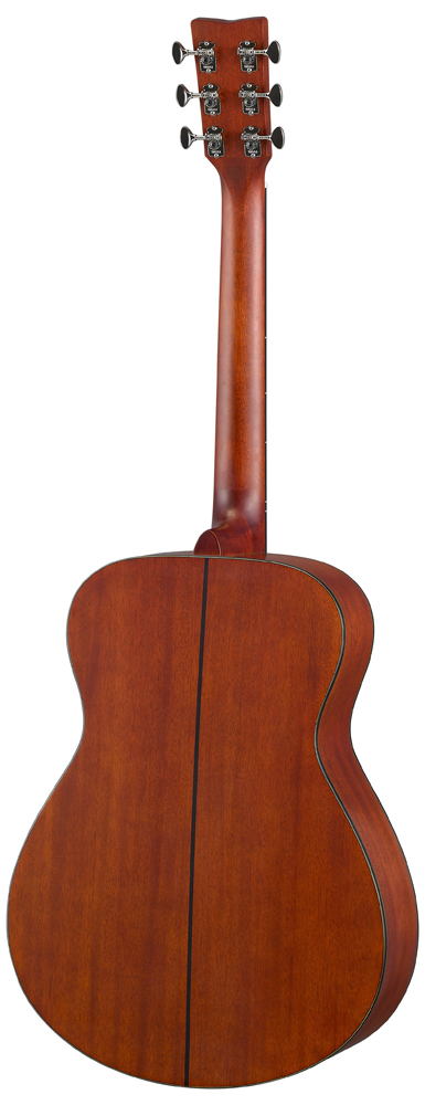 ヤマハ FS3 アコースティックギター(ビンテージナチュラル)YAMAHA FS