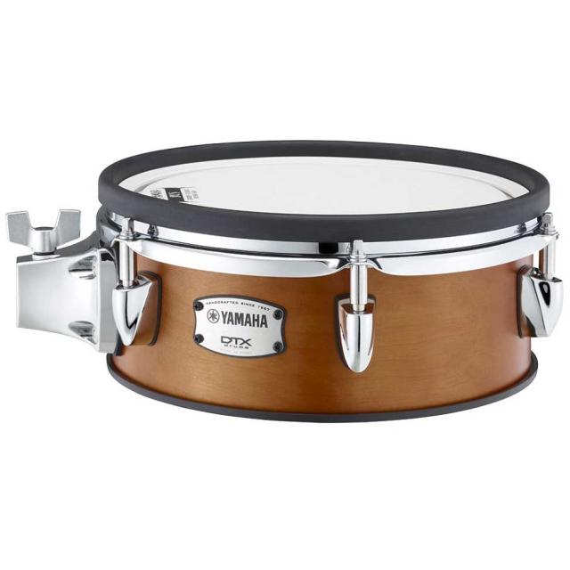 MEINL マイネル B20MC-B Brill 20インチMd Crash 仕入先在庫品