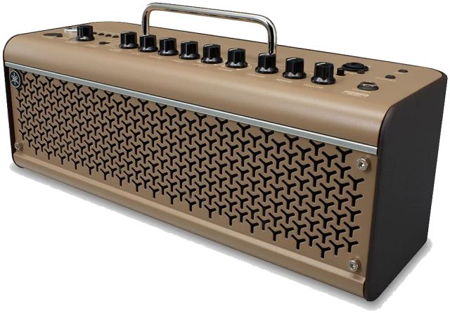 ☆Singer Song Guitar／シンガーソングギター／アンプ内蔵☆ Singer